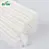 PLA Straws Biodegradable